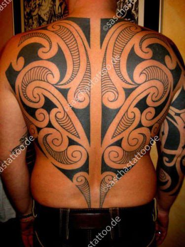 saschas-tattoo-polynesian-15