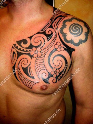 saschas-tattoo-polynesian-16