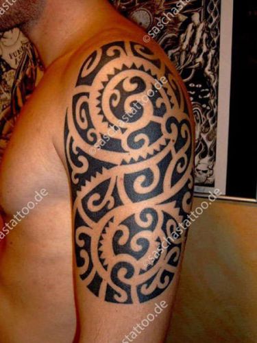 saschas-tattoo-polynesian-18