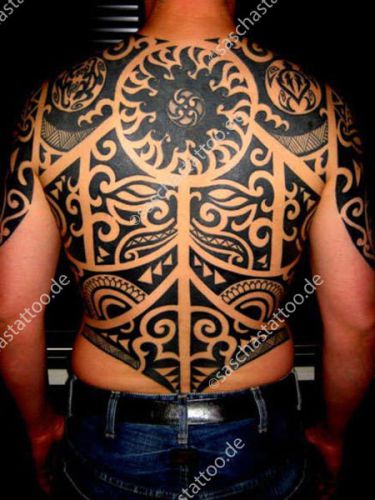 saschas-tattoo-polynesian-20