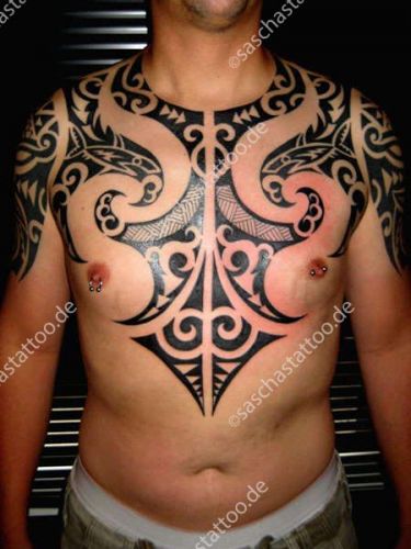 saschas-tattoo-polynesian-21