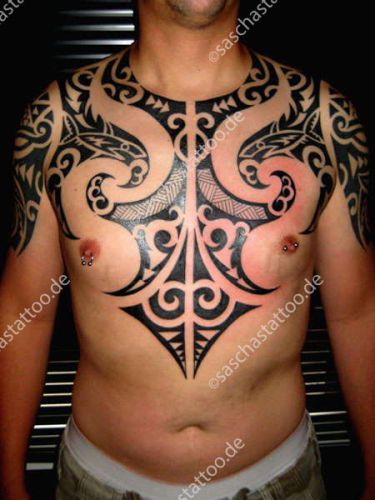 saschas-tattoo-polynesian-21