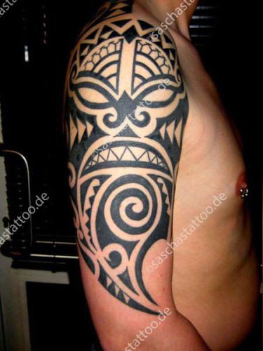 saschas-tattoo-polynesian-22