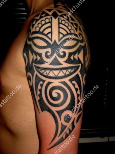 saschas-tattoo-polynesian-23
