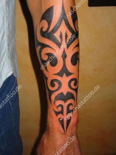 saschas-tattoo-polynesian-24