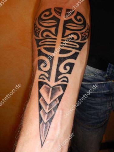 saschas-tattoo-polynesian-25