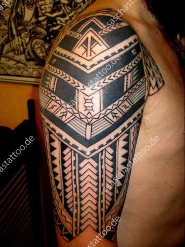 saschas-tattoo-polynesian-26