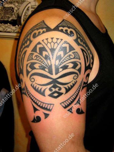 saschas-tattoo-polynesian-27