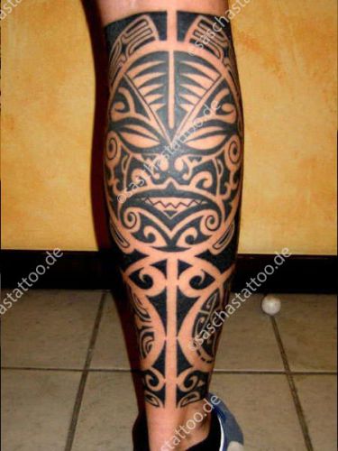 saschas-tattoo-polynesian-28