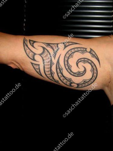 saschas-tattoo-polynesian-29