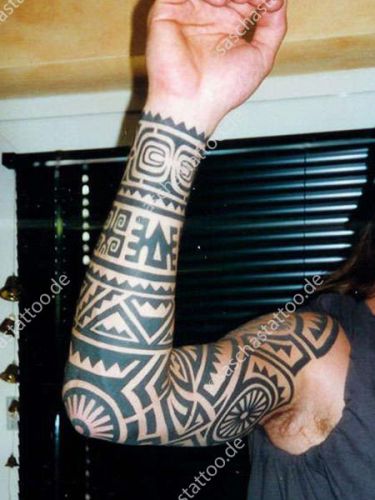 saschas-tattoo-polynesian-30