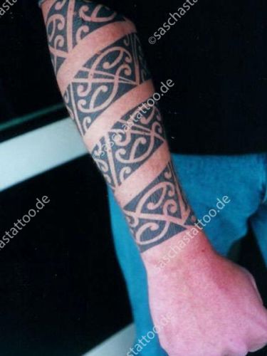 saschas-tattoo-polynesian-31