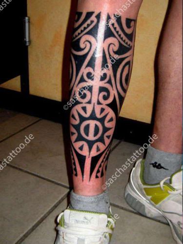 saschas-tattoo-polynesian-32