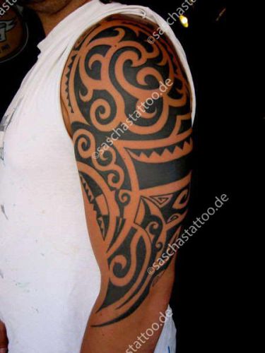 saschas-tattoo-polynesian-33