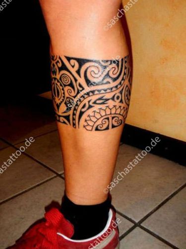 saschas-tattoo-polynesian-34
