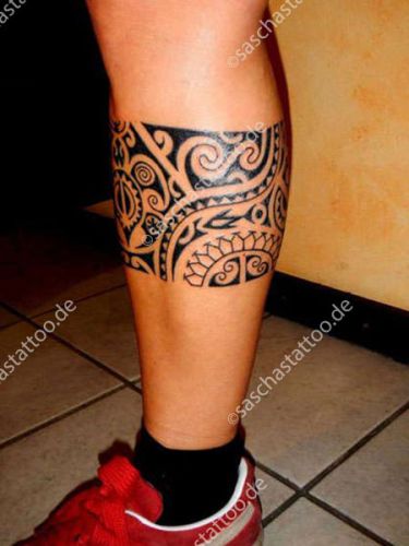 saschas-tattoo-polynesian-34