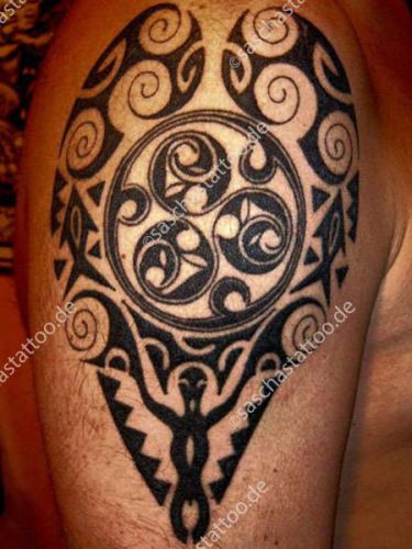 saschas-tattoo-polynesian-35