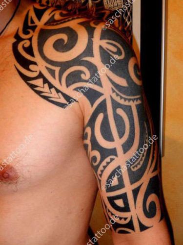 saschas-tattoo-polynesian-36