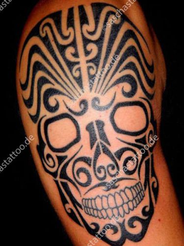 saschas-tattoo-polynesian-37