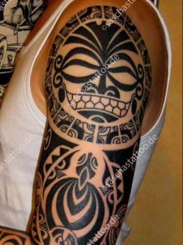 saschas-tattoo-polynesian-38