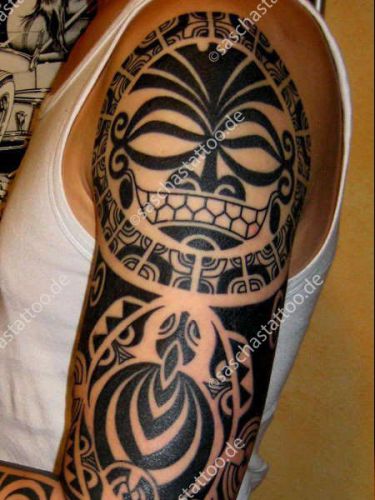 saschas-tattoo-polynesian-38