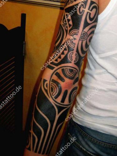 saschas-tattoo-polynesian-39