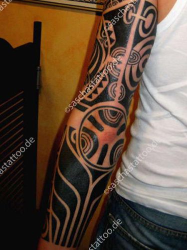 saschas-tattoo-polynesian-39