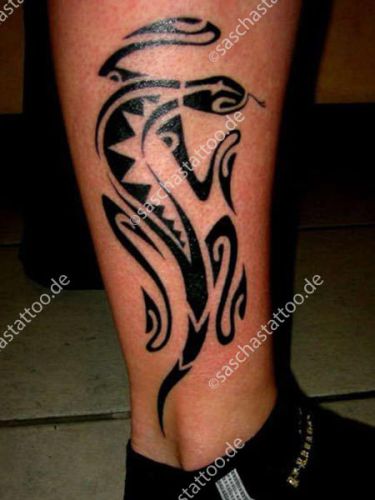 saschas-tattoo-polynesian-40