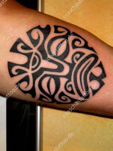 saschas-tattoo-polynesian-41