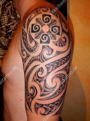 saschas-tattoo-polynesian-45