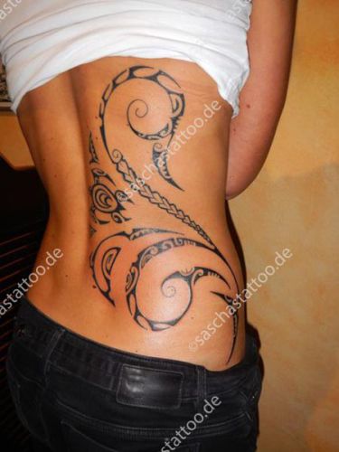 saschas-tattoo-polynesian-46