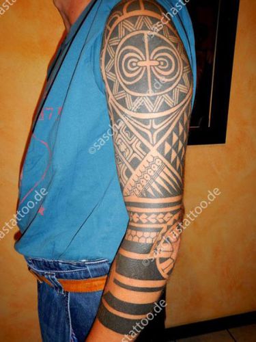 saschas-tattoo-polynesian-47