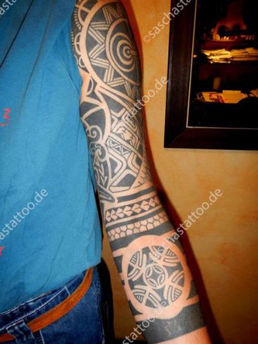 saschas-tattoo-polynesian-48