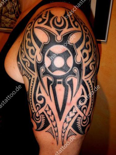 saschas-tattoo-polynesian-49
