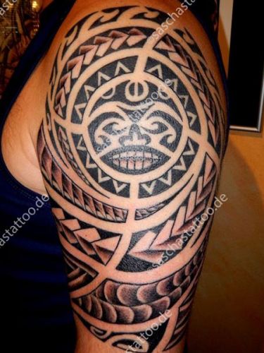 saschas-tattoo-polynesian-50