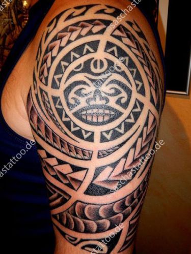 saschas-tattoo-polynesian-50