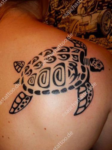 saschas-tattoo-polynesian-51