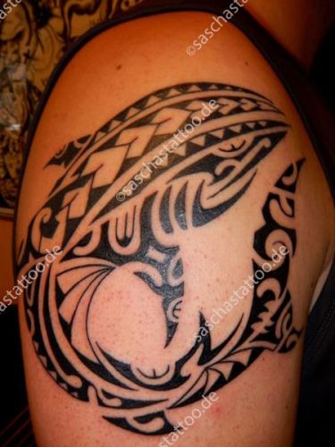 saschas-tattoo-polynesian-52