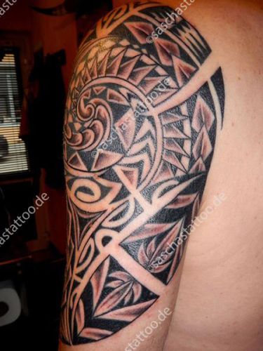 saschas-tattoo-polynesian-53