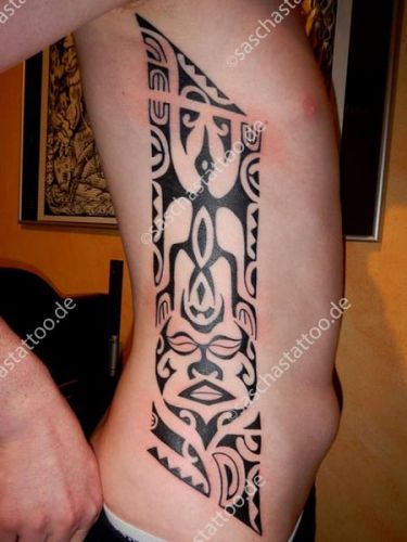 saschas-tattoo-polynesian-54