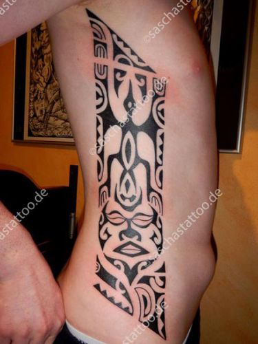 saschas-tattoo-polynesian-54