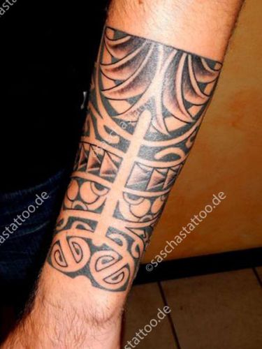 saschas-tattoo-polynesian-55