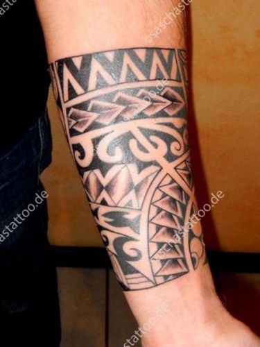 saschas-tattoo-polynesian-56