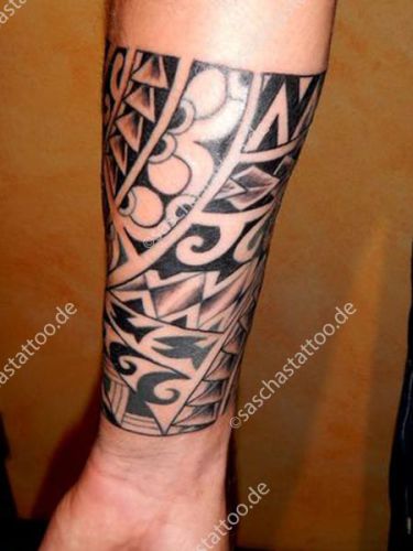 saschas-tattoo-polynesian-57