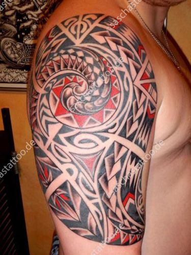 saschas-tattoo-polynesian-58
