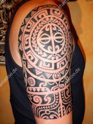 saschas-tattoo-polynesian-59