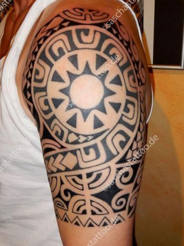 saschas-tattoo-polynesian-60