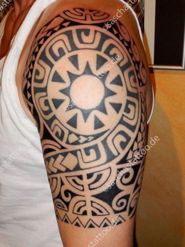 saschas-tattoo-polynesian-60
