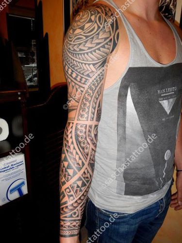 saschas-tattoo-polynesian-62