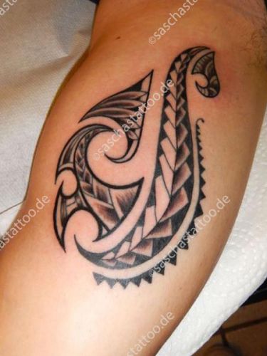 saschas-tattoo-polynesian-64